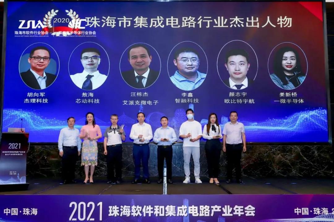 1638866440565216.jpg 1638866440565216.jpg