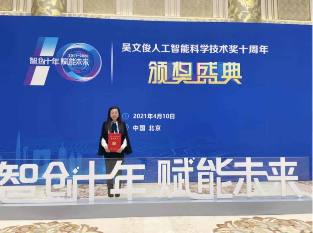 1640833069884633.jpg 02.jpg